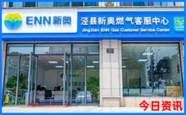 成都自驾内蒙古旅游最佳路线图